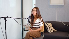 שרית פולק, צילום: יחצ